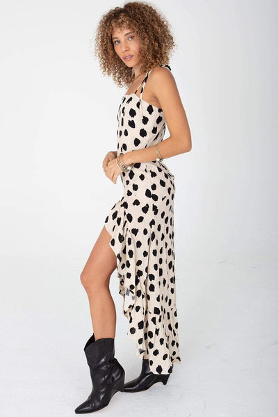THE HOLA MAXI