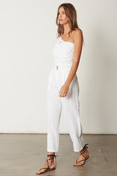 BE BOLD TOP