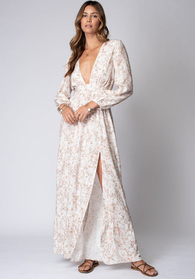 DEAR PRUDENCE MAXI