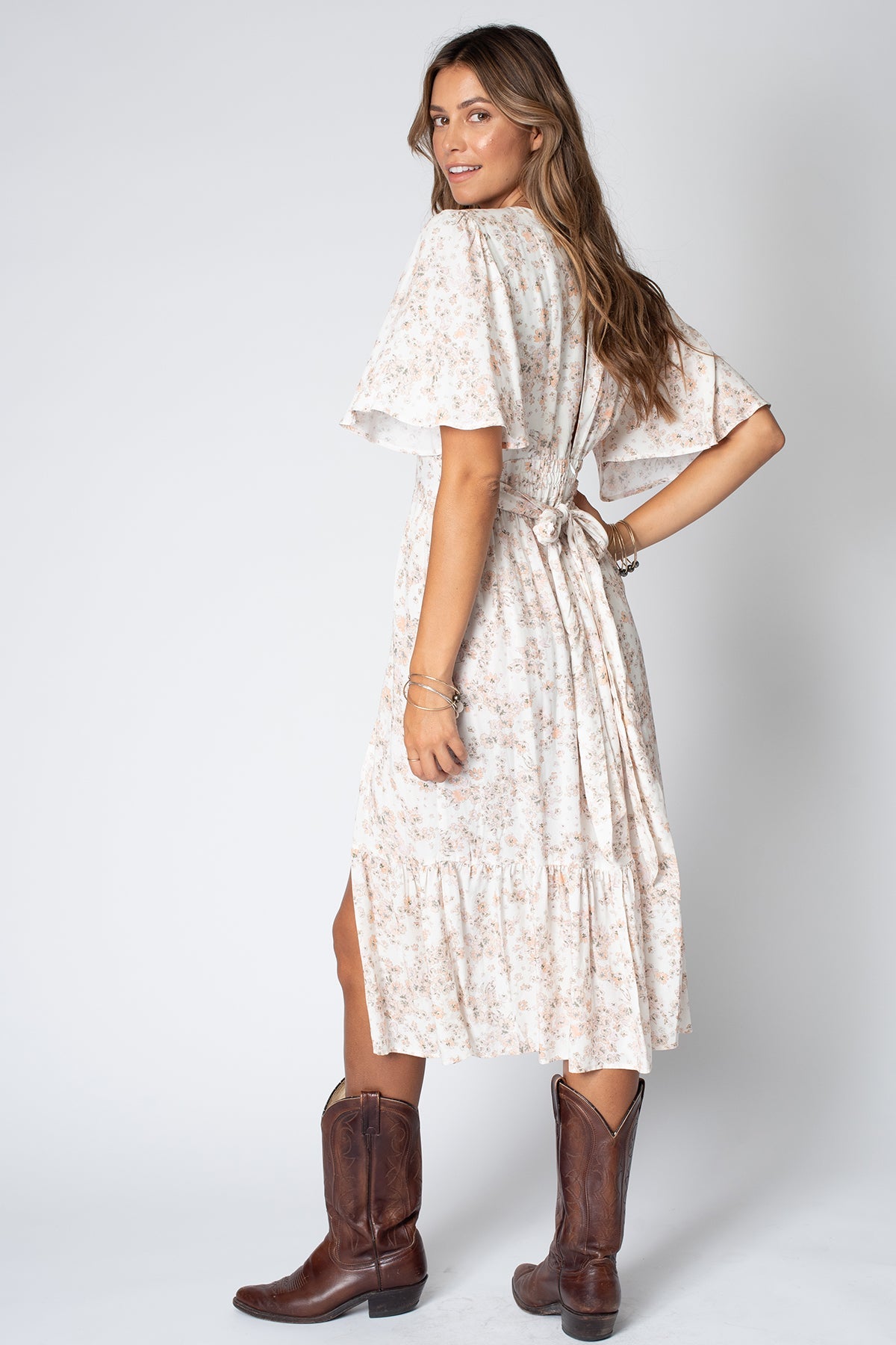 THE BRITTON MIDI
