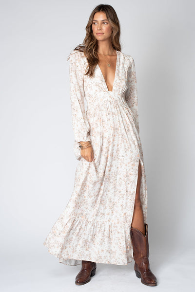 DEAR PRUDENCE MAXI