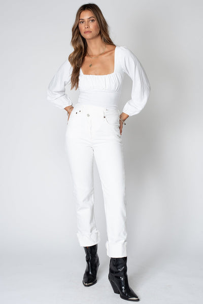 MERRIE NIGHT TOP