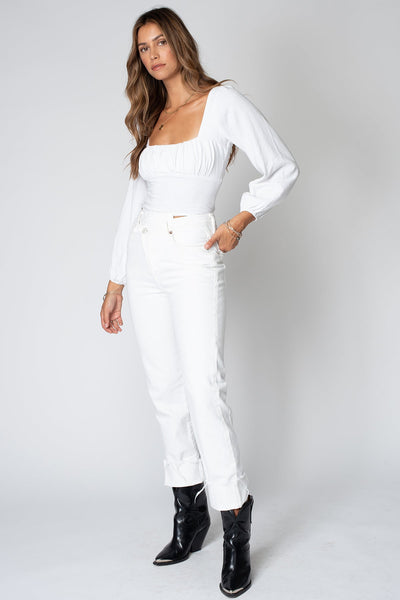 MERRIE NIGHT TOP
