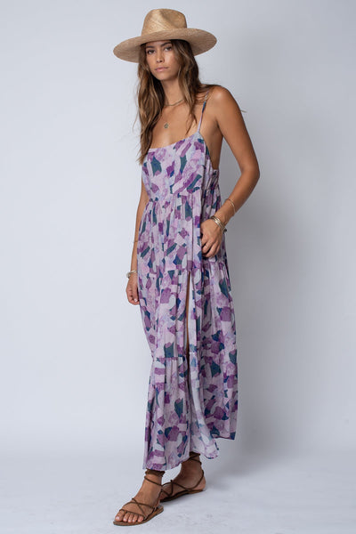 THE MEMZ MAXI