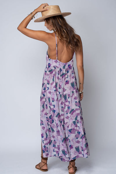 THE MEMZ MAXI
