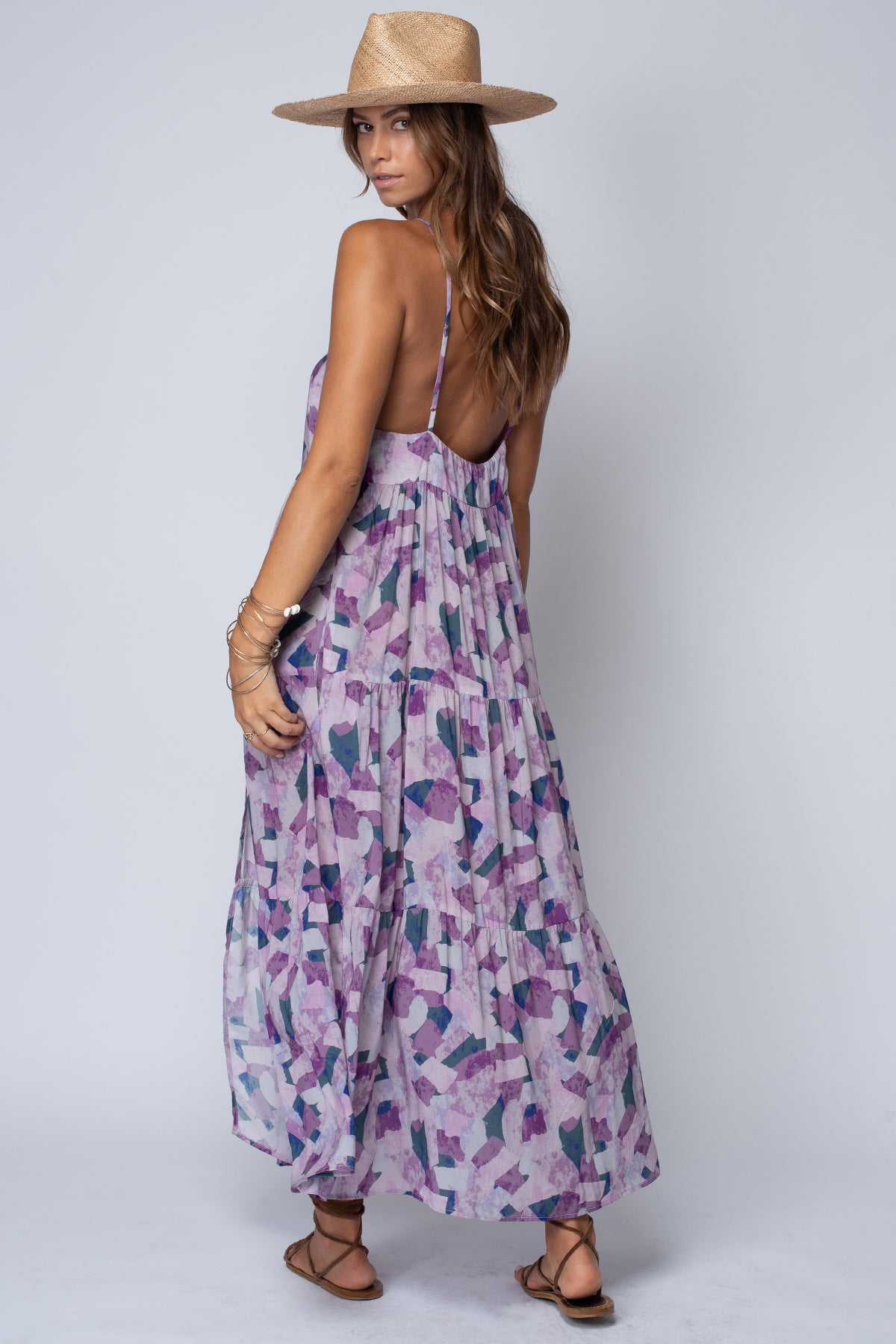 THE MEMZ MAXI
