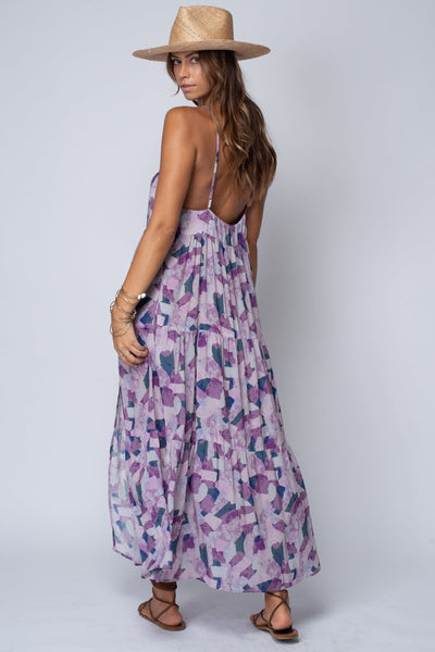 THE MEMZ MAXI