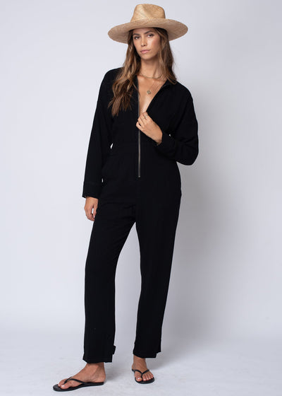 THE PARKER JUMPSUIT