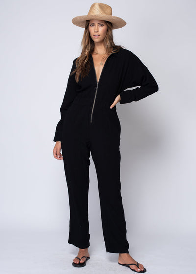 THE PARKER JUMPSUIT