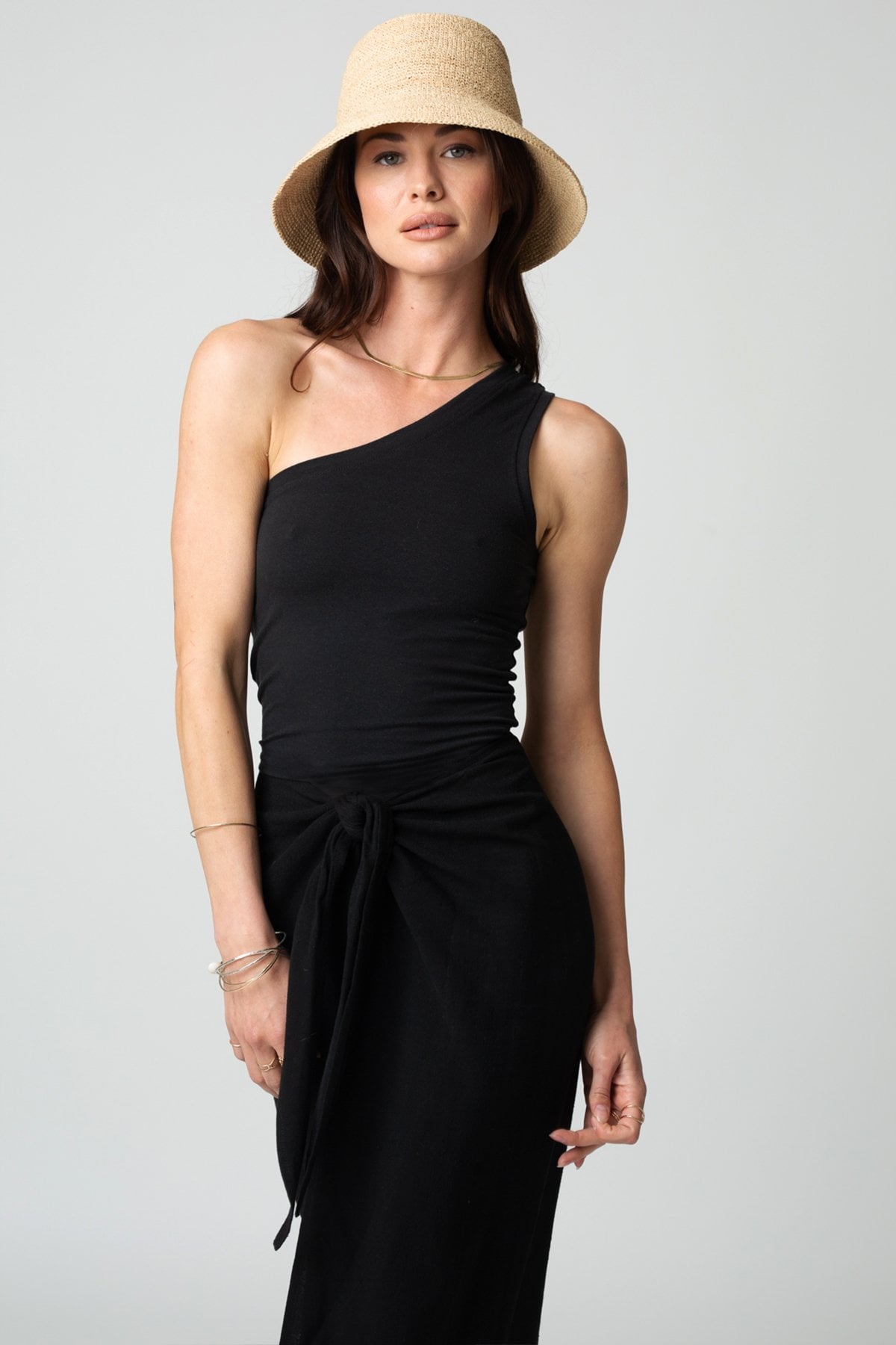BE BOLD BODYSUIT