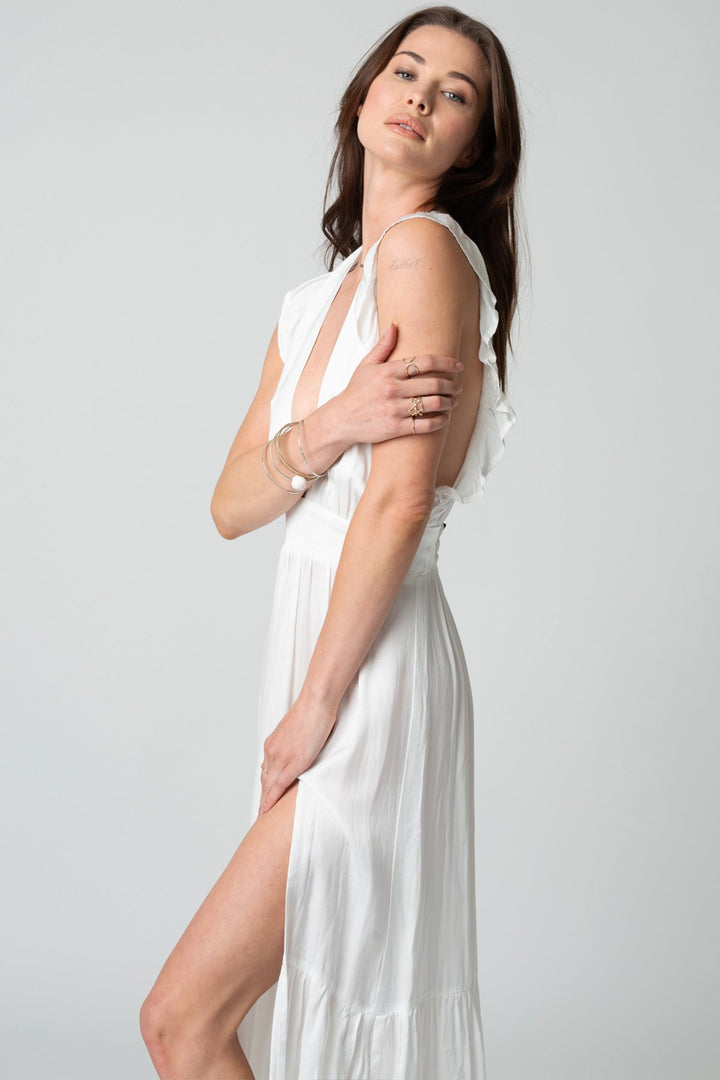 THE JESSIE MIDI