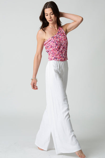 BE BOLD TOP