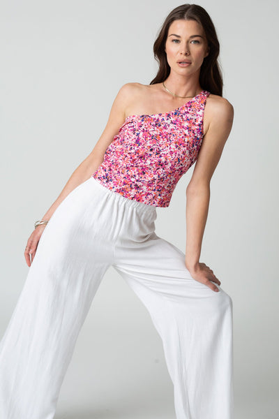 BE BOLD TOP