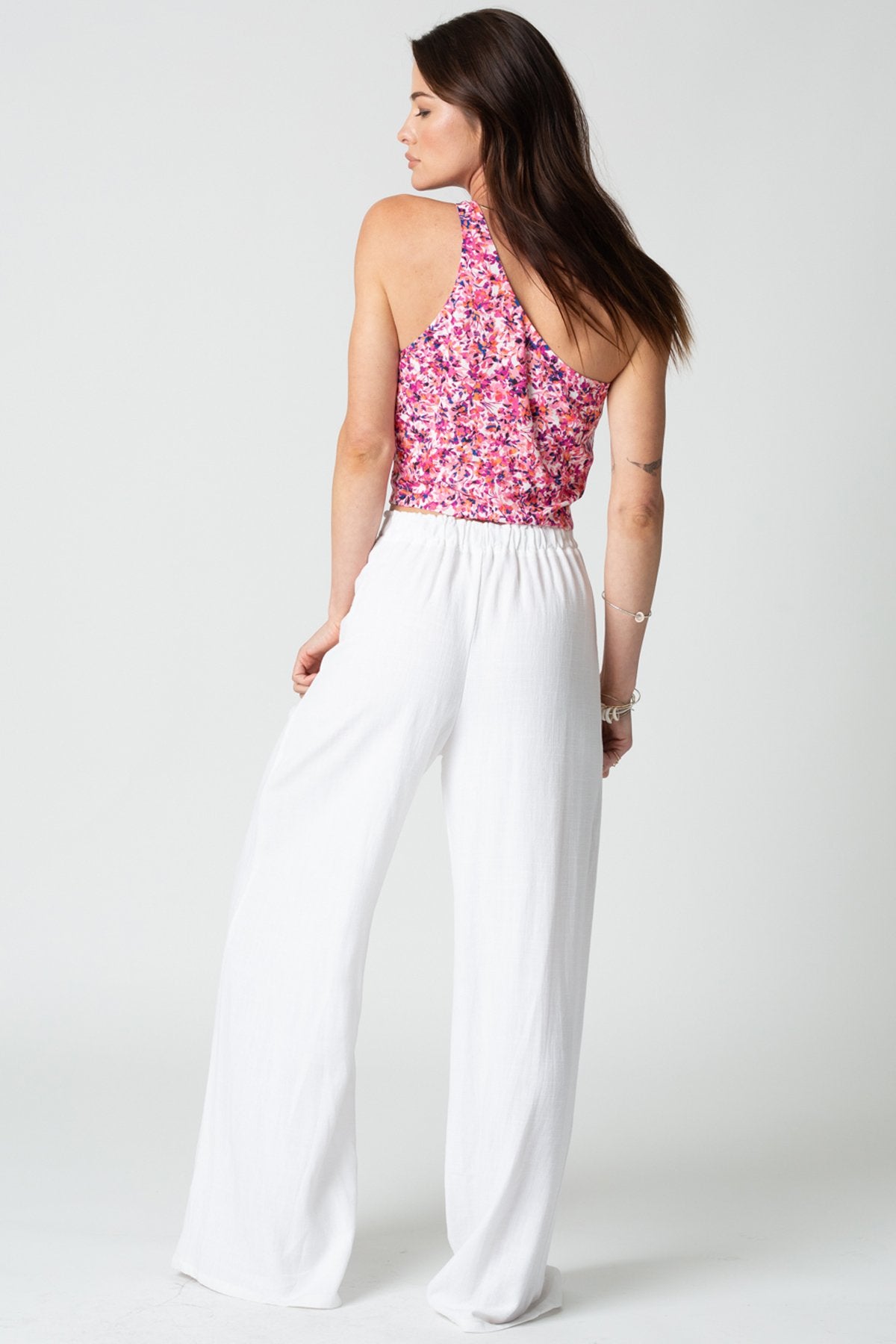 BE BOLD TOP