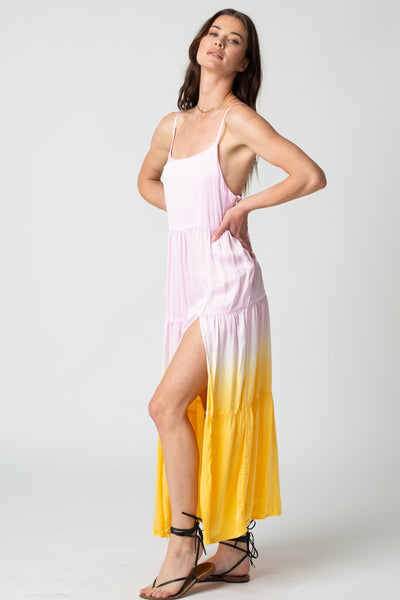 THE MEMZ MAXI