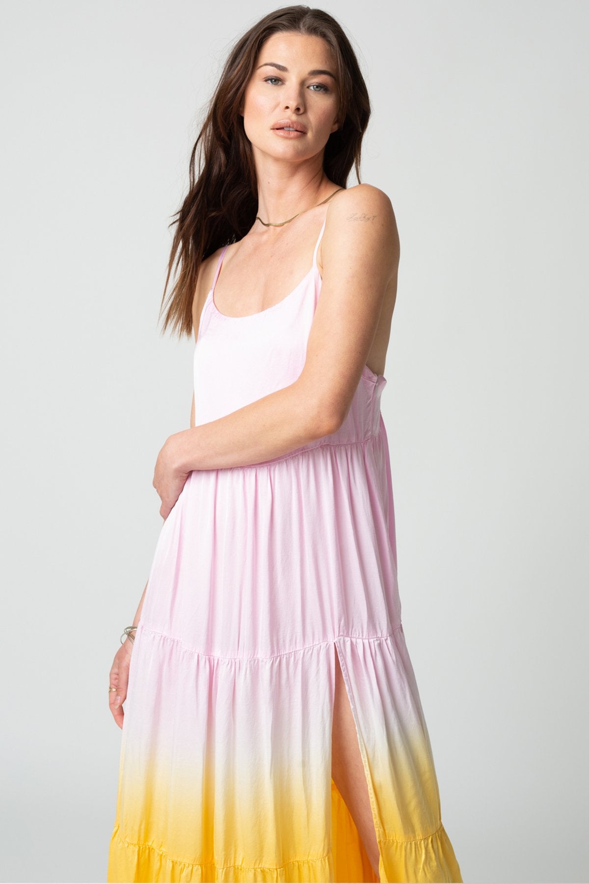 THE MEMZ MAXI